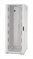 APC - Schneider Electric-AR3355W