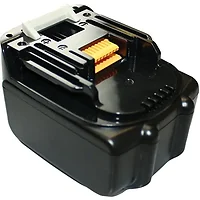 BATTERY TECHNOLOGY-MAK-BL1430-3.0AH