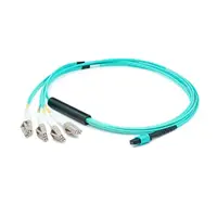 ADDON-ADD-MPO-4LC0.5M5OM3