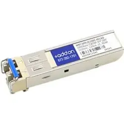 ADDON-WRT-SFPL3C10SC-051-AO