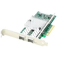 ADDON-ADD-PCIE-2QSFP