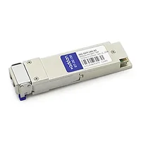 ADDON-40G-QSFP-LM4-AO