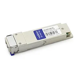 ADDON-40G-QSFP-LM4-AO