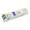 SFP-10GB-DW45-40-AO