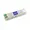 ONS-SC-2G-40.5-AO