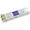 SFP-1GB-CW-31-40-AO