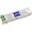 10GB-BX10-D-AO