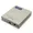 ADD-MCCTXSFP-SK