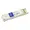 10GBASE-41-XFP-AO