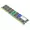MEM2851-512U768D-AO