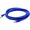 ADD-12FCAT6A-BLUE