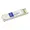 NTK587CCE5-40-AO