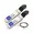 ADD-SARSIN-PDAC5M