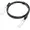 ADD-QCISIN-PDAC5M
