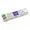 NTK585BL-AO
