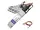 QSFP-4SFP-AOC4M-AO