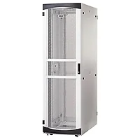 Tripp Lite-RSV4262W