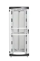 Tripp Lite-RSV5282W