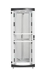 Tripp Lite-RSV5282W