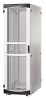 Tripp Lite-RSN4261W