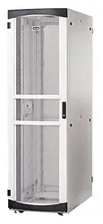 Tripp Lite-RSN4261W