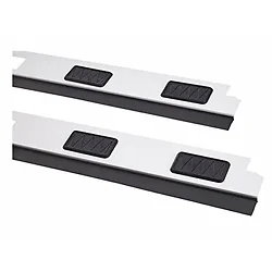 Tripp Lite-RSAIRD80052W