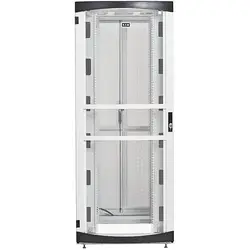 Tripp Lite-RSVNS4861W