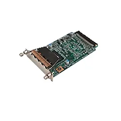 RICOH / Fujitsu-414007