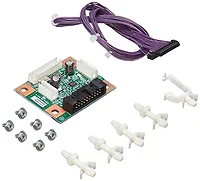 RICOH / Fujitsu-417111