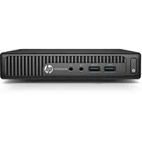 HP-1RG52UC#ABA