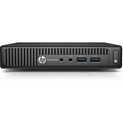 HP-1RG52UC#ABA