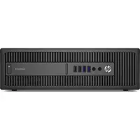 HP-1FQ53UC#ABA