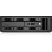 HP-1JG28UP#ABA
