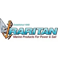 Raritan-D2CIM-VUSB-32PAC