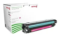 XEROX-006R03217