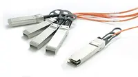 ADDON-JNP-QSFP-AOCBO-3M-AO