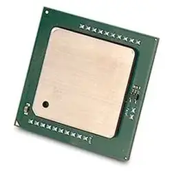 HP-879591-B21