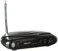 HAMILTONBUHL-ALSM700