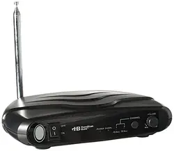 HAMILTONBUHL-ALSM700