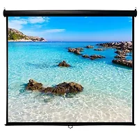 HAMILTONBUHL-WS-W74131BK