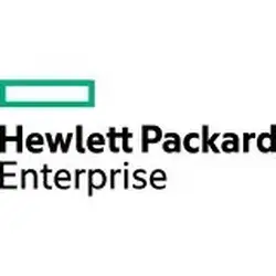 HPE-Q2P82A