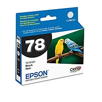 EPSON-T078120