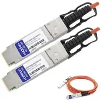 ADDON-QSFP-H40G-AOC1M-AO