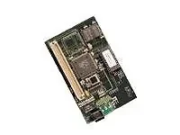 SONICWALL-01-SSC-0478