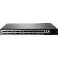 HP-JL166A#ABA
