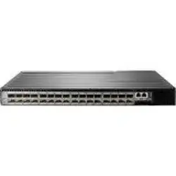 HP-JL166A#ABA