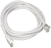 LEGRAND-00921