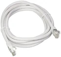 LEGRAND-00921