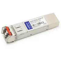ADDON-CWDM-SFP10G-1590-80-AO