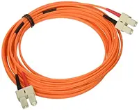 LEGRAND-37276